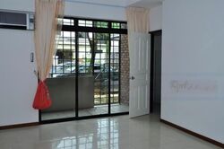 Yuk Tong Avenue (D21), Terrace #470547521